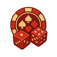 777 Casino Login site logo